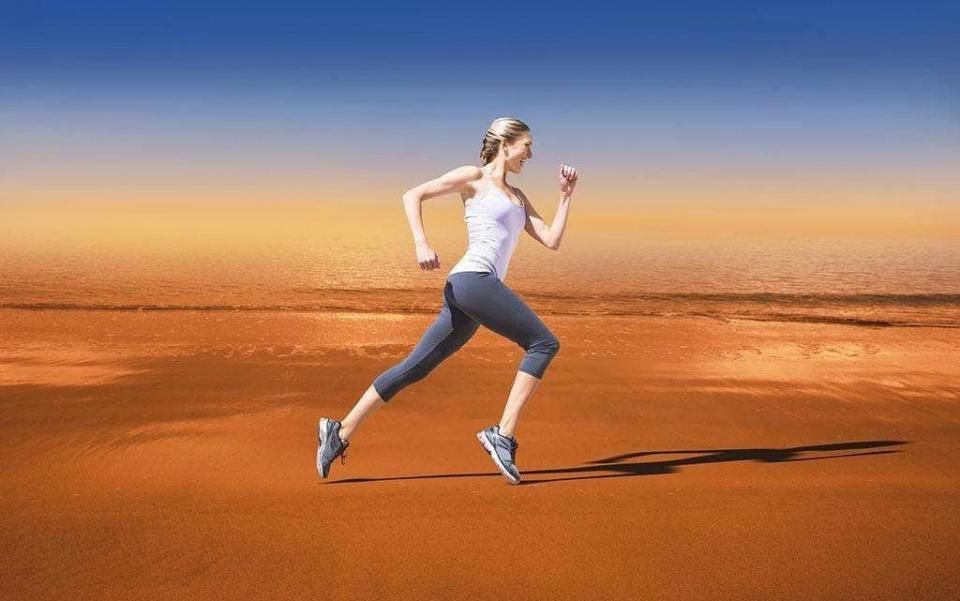 银耳|90后夫妻双双确诊甲状腺癌，医生：炒菜总放它，刺激甲状腺肿瘤增长