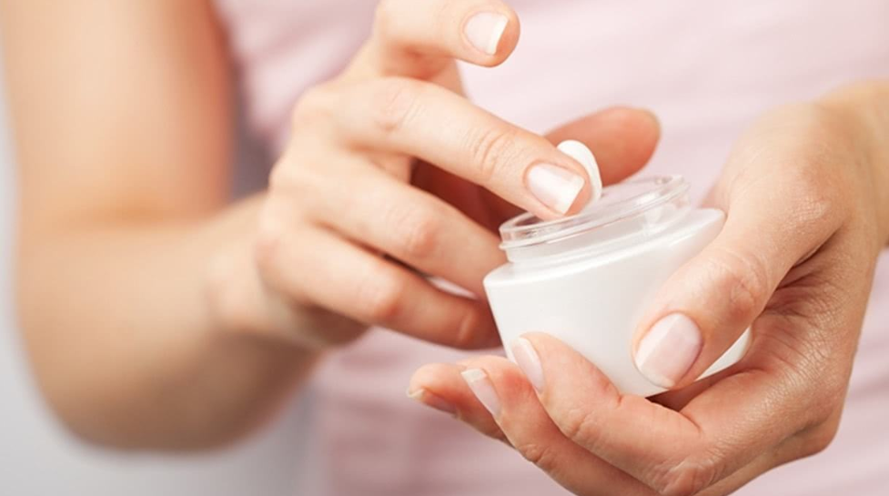 护肤品 卖护肤品如何引流?卖护肤品找客源?卖化妆品哪里引流?