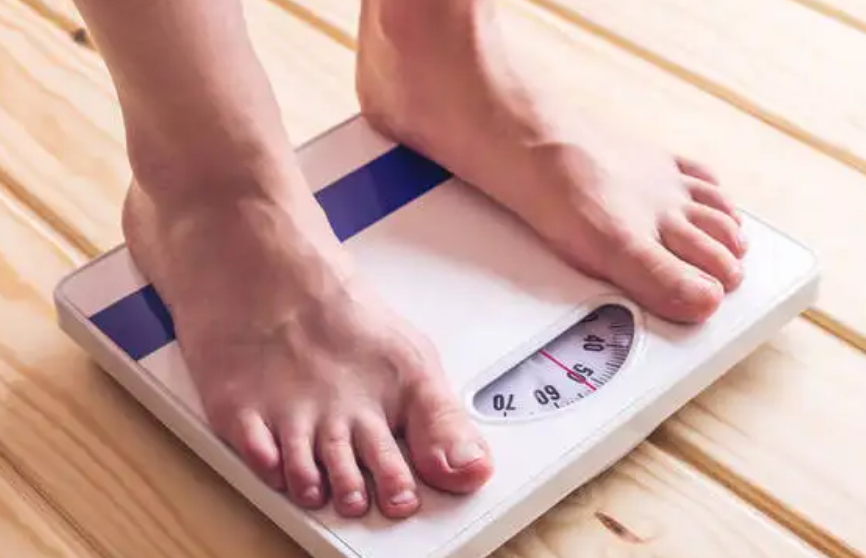 守护神之保险调查|吃大蒜会影响肝功能吗？多名院士提醒：尽量少碰这3种食物，远离脂肪肝