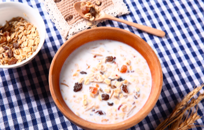 高血压|多所高校共同呼吁：停食“1玉米”，或是在甲状腺上“撒盐”，少碰为妙