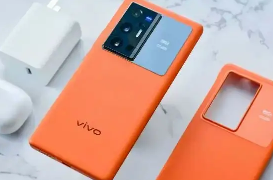 智能手机|高颜值高性能机型首选，当下大热机形，审美在线的你值得拥有