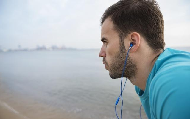 戒烟|戒烟一个月后,你会悄悄发生这四个变化,这才是你戒烟的动力!