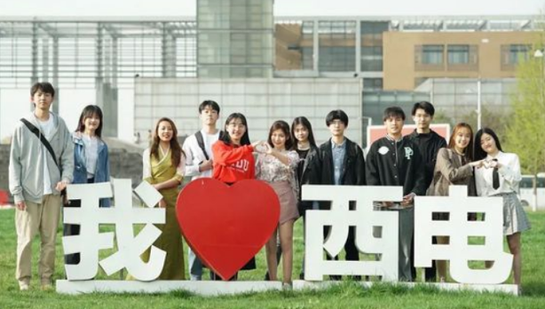 教师|某高级中学拟聘教师名单出炉，本地毕业生占优势，多数是名校毕业