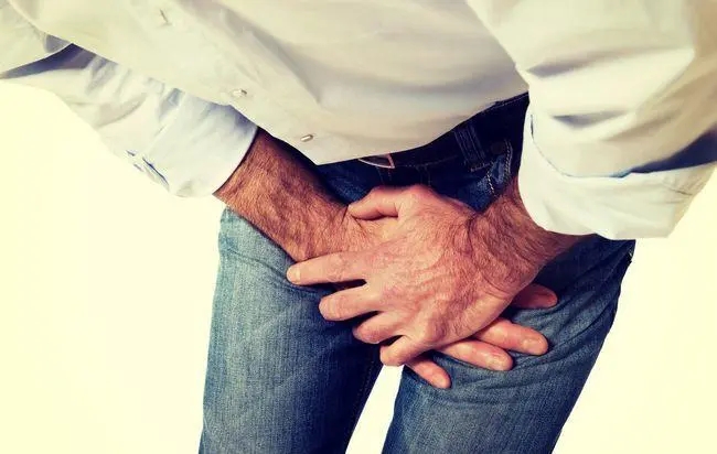 养生|得了前列腺钙化,对身体有影响吗?