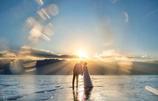 |事不做绝:利他之人,也会有所收获