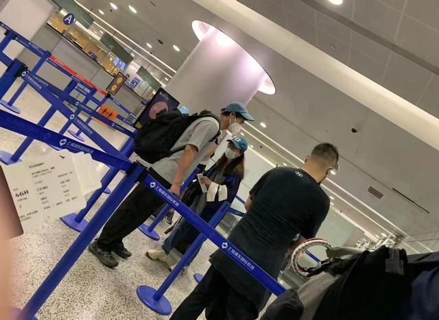 彭于晏|彭于晏隔离前后形象对比,型男变成了邋遢男,美好形象崩塌了