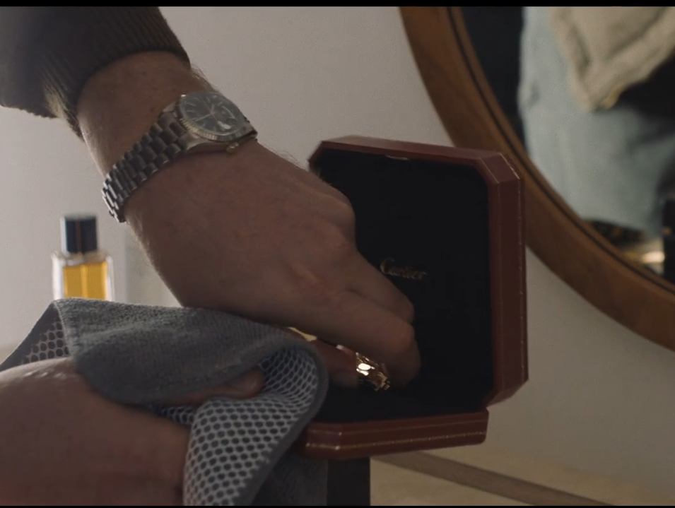 Netflix|Netflix居然推出了一部侮辱人智商的电影！