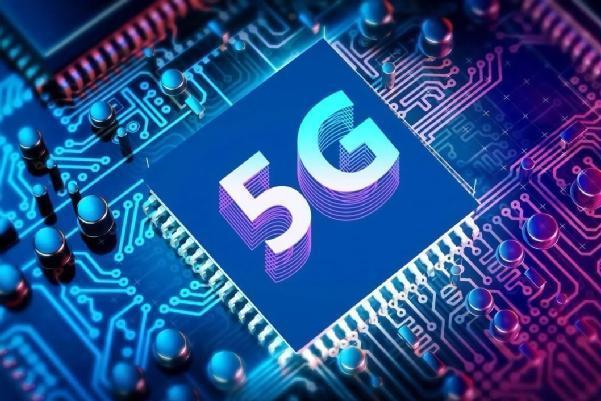 5g手机|为什么很多人换了5G手机，却没有换5G套餐？