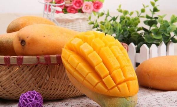 水果|低糖水果有哪些？十大低糖水果排行榜