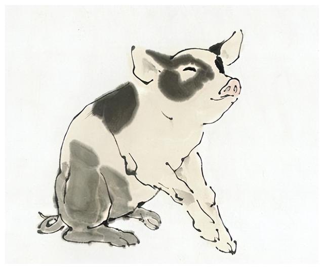 |2周以后,此生不换,喜鹊门前跳的四大属相