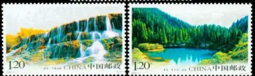 邮票|哪些邮票最值得收藏呢？