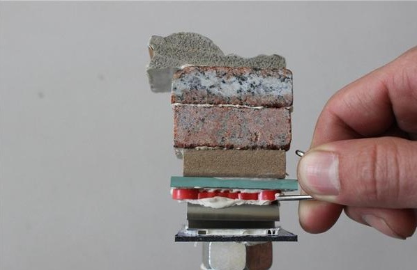 随手添置的8个家居小妙物，虽不起眼但用处大，建议大家都备上