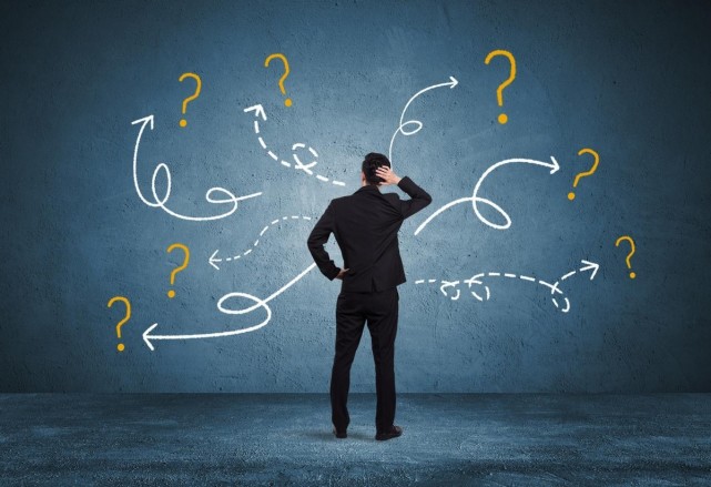 江阴|要么留下，要么走人：一个糟糕的老板，对你的影响有多大