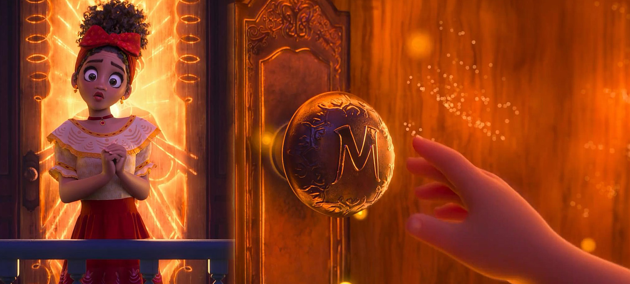 黑客帝国4|耗资12亿制作,撞上吴京客串新片,《黑客帝国4》预售票房13.7万