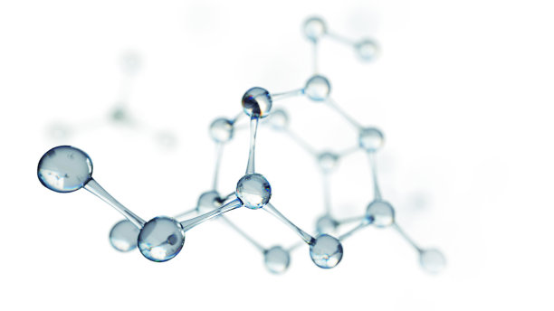 自然科学体系的实验设计是自然科学理论的一大核心