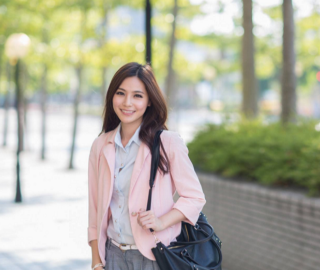 微信|职场管理让人精疲力尽，不妨转换一下思路的生肖狗