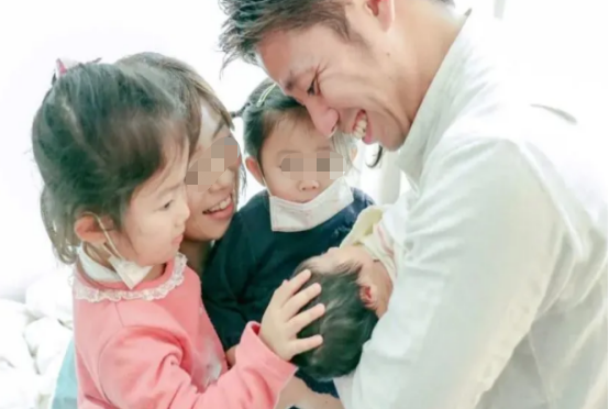 医生|三胎妈妈确诊肝癌,医生呼吁:做饭若有3个“习惯”,铁打的肝也难扛