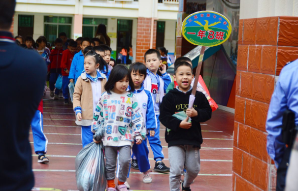 山东省|好消息！吉林省中小学生寒假放假时间出炉，寒假作业量将减少