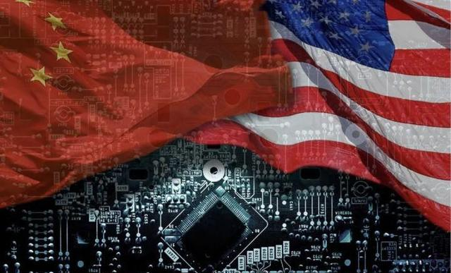 美光|不肯离去，众多美企申请供货不肯撤厂，美光说了大实话！