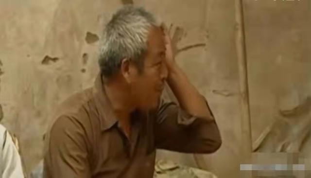 河南惊现诡异“白头村”,老人小孩都是白发,调查结果吓坏专家