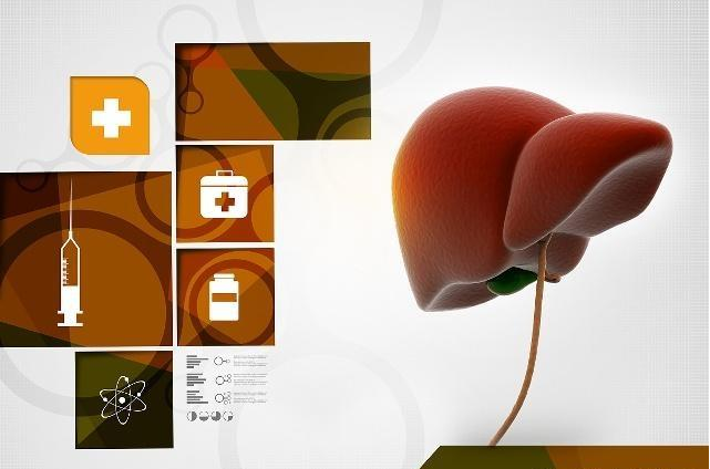 肝脏|肝脏不痛不痒,睡觉时如果在两个时间经常醒来,肝也许快撑不住了