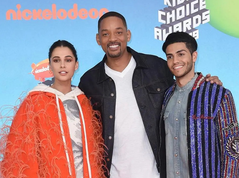 说唱音乐|放弃了麻省理工的录取，决心做说唱音乐，如今身份让人羡慕