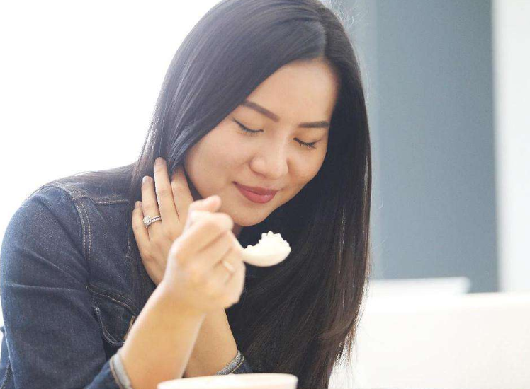 疾病|妇科医生提醒:女性常做的2件事,可能加速宫颈癌的到来