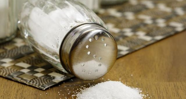 阳痿|血管堵塞，寿命短？日本专家：牢记6个行为，血管干净有弹性