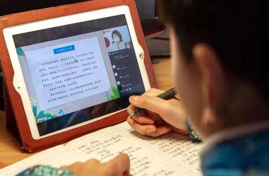 小米科技|适合学生党入手的3款平板，入手门槛并不高，最便宜仅售699元！