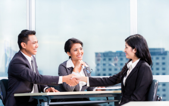 |在职场中,你总是被领导“惯”着吗?