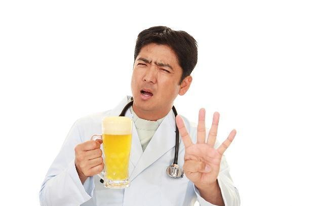 高血压|营养师推荐:5大降压食品,血压升高还不吃,吃亏的就是你!