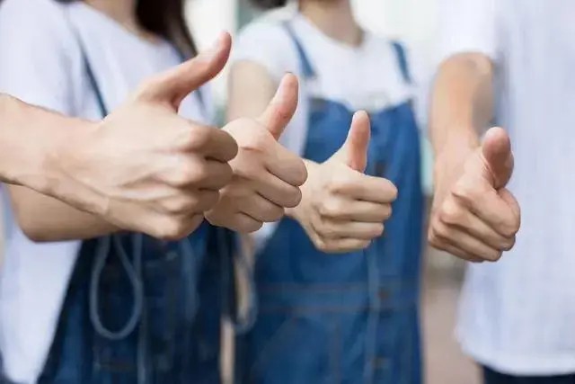 |职场情商，这几个小技巧，让情商在线