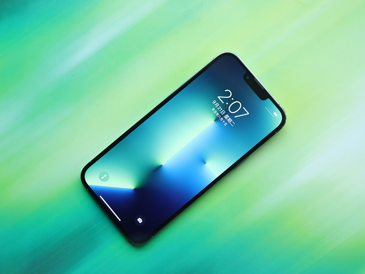 iPhone|2022换新机的注意,多款手机开始清仓,带你正确捡漏好手机