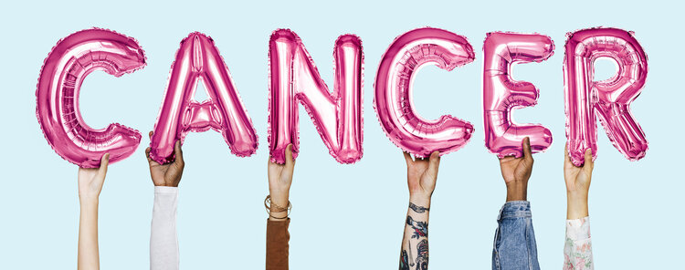 癌细胞|癌细胞最喜欢吃的早餐,是鸡蛋和豆浆?劝告:3种早餐建议要少吃