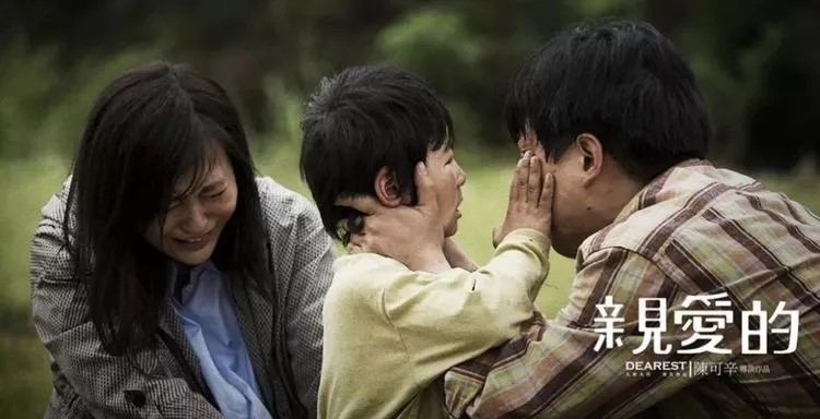 荷花|惠州藏着一片绝美的世外桃源,梦中的度假胜地,连明星都爱不释手