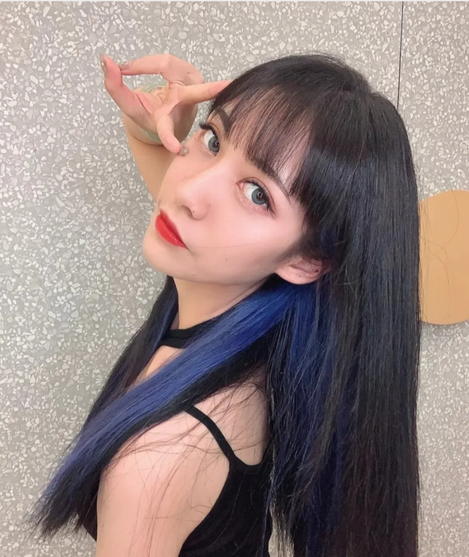 发型 女发别乱整,20款女神发型送给你,你看美不美