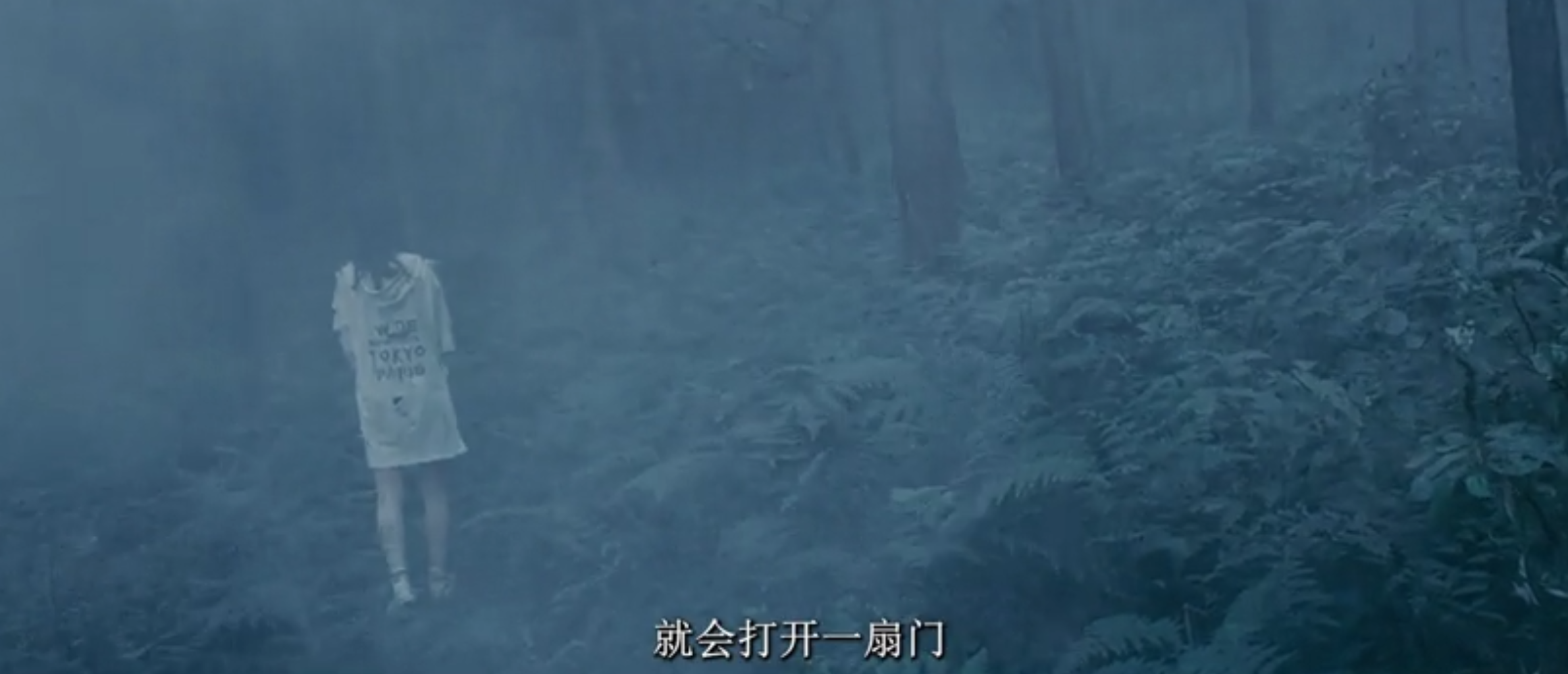 流浪地球|破周星驰纪录，重映3天票房3876万，《流浪地球》男主新片真生猛