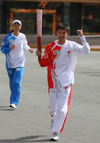 陈晓旭|出演红楼误一生, 最终出家病逝: “绛珠仙子”陈晓旭尚留一子在人间