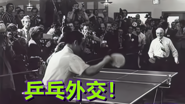 欧冠|孙颖莎票数突破320万！位居中国体育榜首，三个理由让球迷力挺