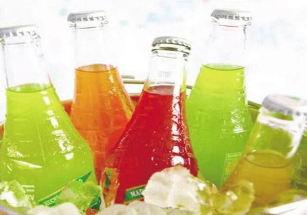 肾病|肾病的终点站是尿毒症，4种食物少吃一些，肾脏会默默感谢你