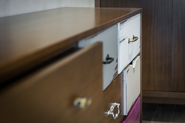 家居收纳,这家居设计真的可以省下很多钱,省下很多钱