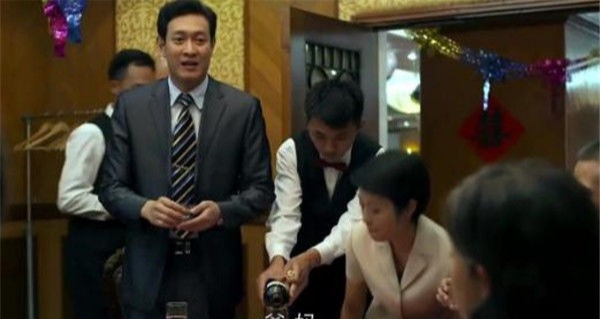 亚宁|《父母爱情》原著:亚宁嫁人,无法面对亚菲,亲情别这样败给爱情