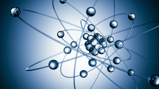 物理学是否需要科学存在?