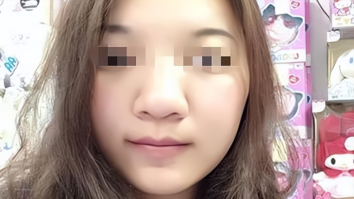 ?2010年,山东富豪与情人分手时送“钻石炸弹”,半年后情人之母遇害