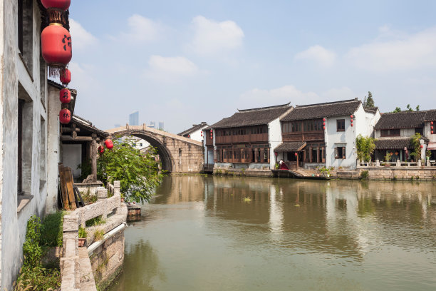 扬州|河北保定阳泉黄河古城遗址博物馆、博物馆、博物馆3个景点组成