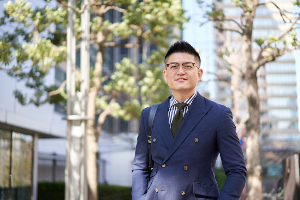 |职场中,做“鬼才”,管理能有好成效吗?