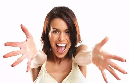 穿衣搭配|明、后年有望“大赚一笔”的生肖