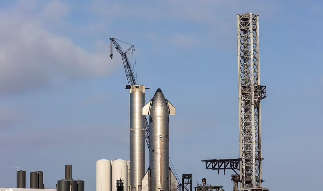 伊隆·马斯克|世界上最有钱的“乡下人”，马斯克住所是五万元搭建的棚屋