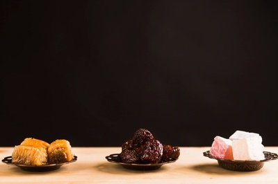 脾胃|立秋，来一杯香薷饮吧，一起来避暑