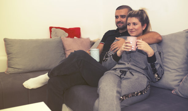 |人都有幻想，只要不过分频繁或者影响正常生活就应该警惕